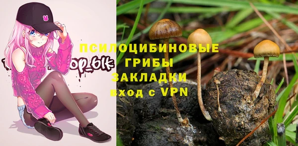 амфетамин Инсар