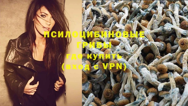 амфетамин Инсар